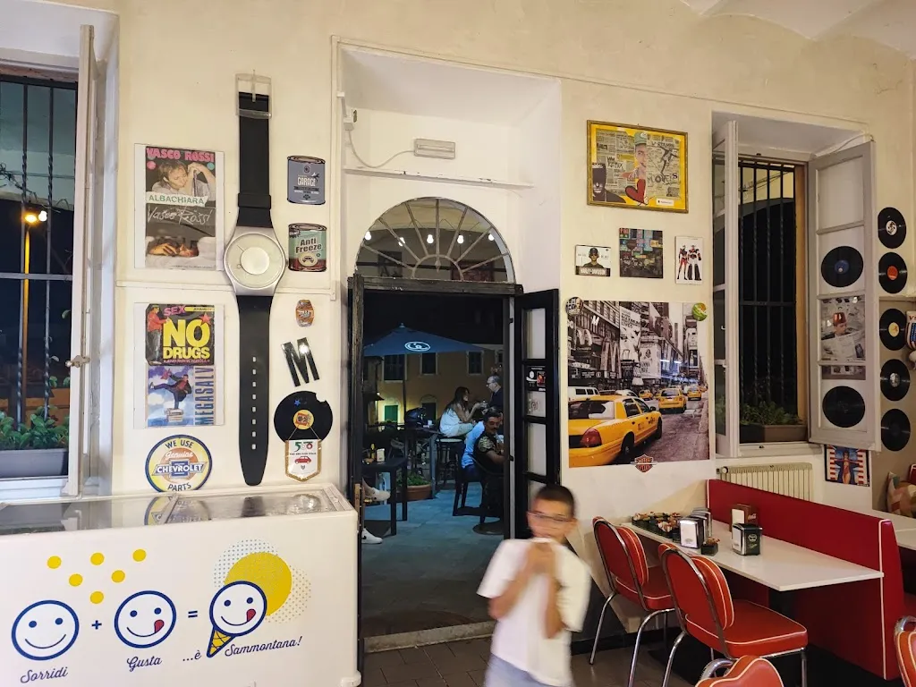 La Piazzetta_Boissano_slider_image_1