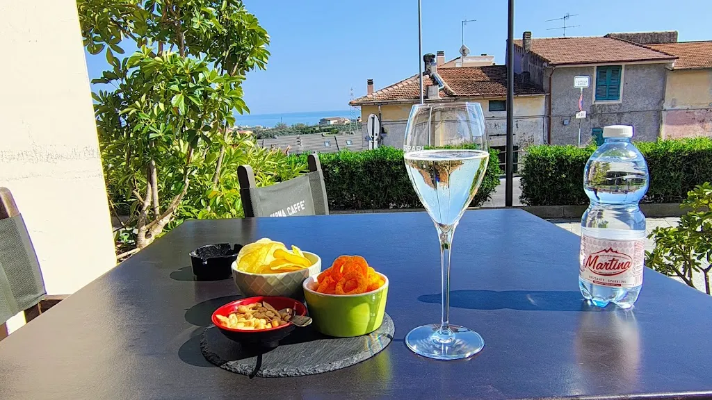 La Piazzetta_Boissano_slider_image_2