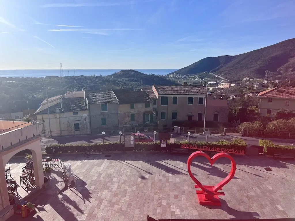 La Piazzetta_Boissano_slider_image_3