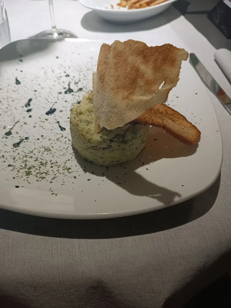 Menu_Sacripante Osteria_Boissano_image_1