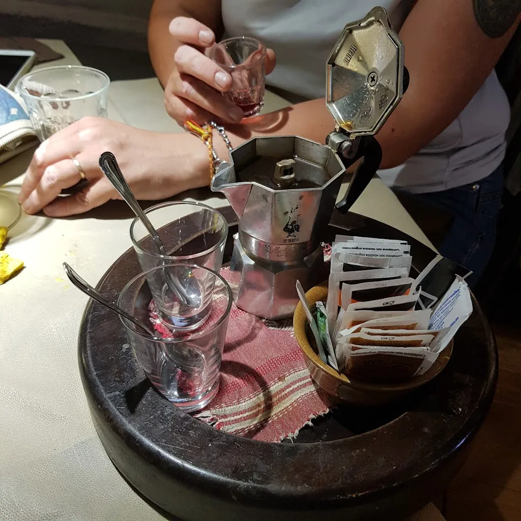 Menu_Sacripante Osteria_Boissano_image_2