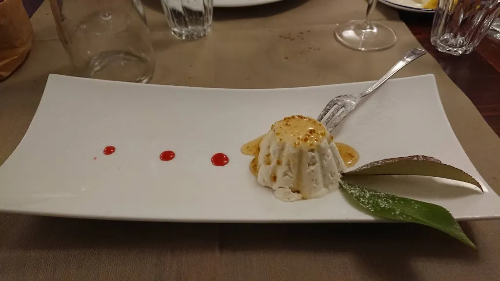 Menu_Sacripante Osteria_Boissano_image_3