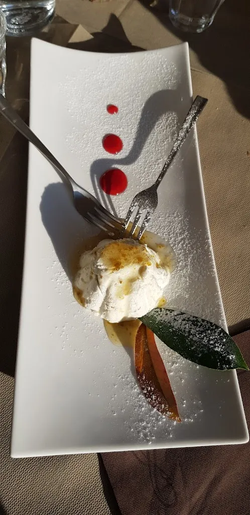 Menu_Sacripante Osteria_Boissano_image_4