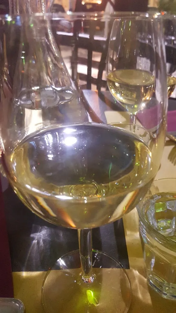 Menu_Sacripante Osteria_Boissano_image_5