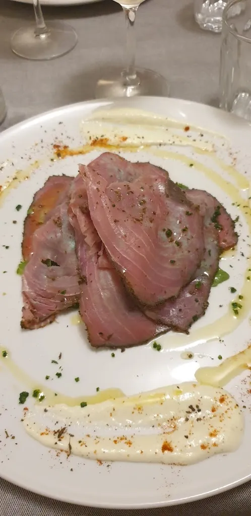 Menu_Sacripante Osteria_Boissano_image_7