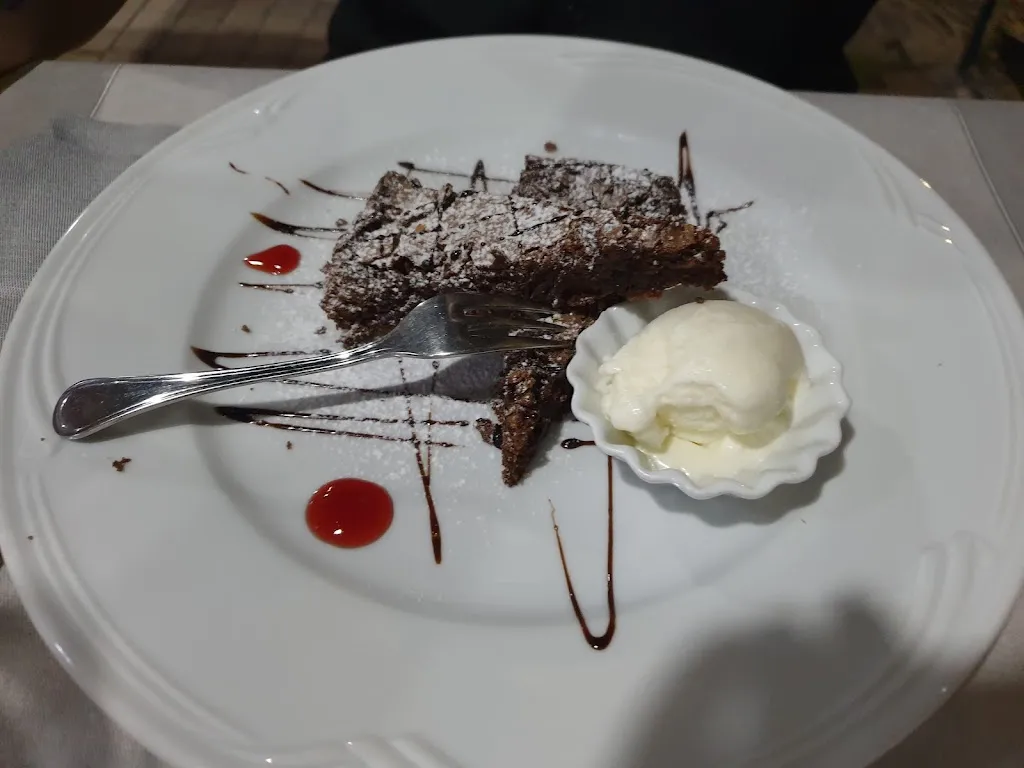 Menu_Sacripante Osteria_Boissano_image_9