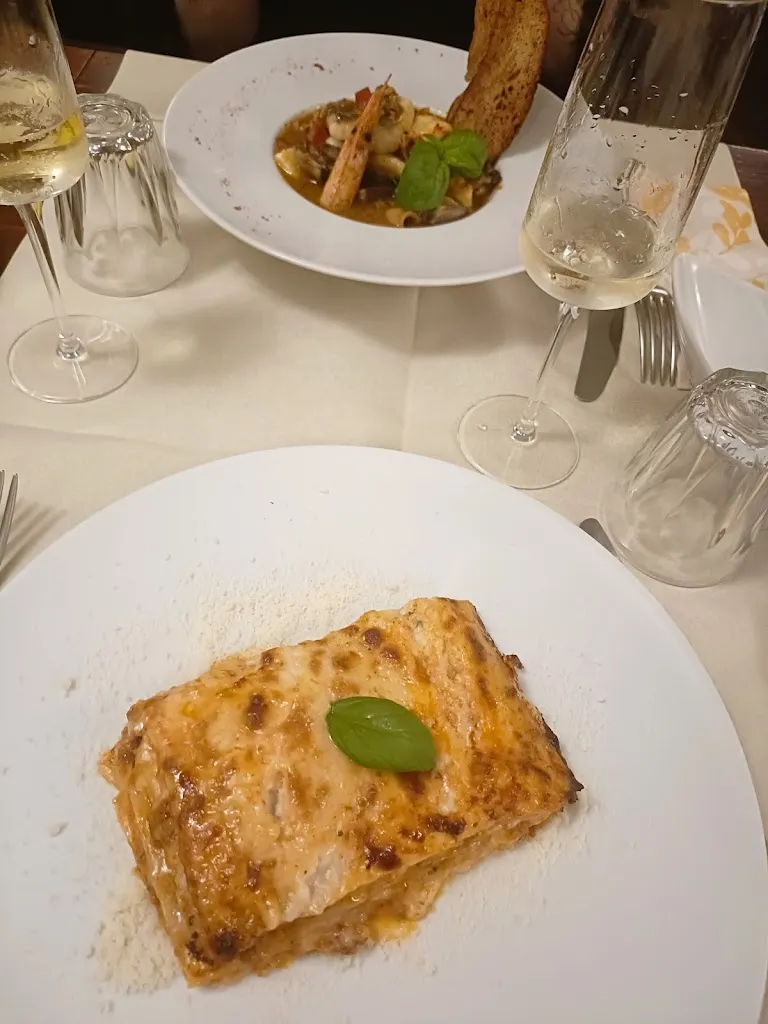 Celine Bartolini_Sacripante Osteria_Boissano_review