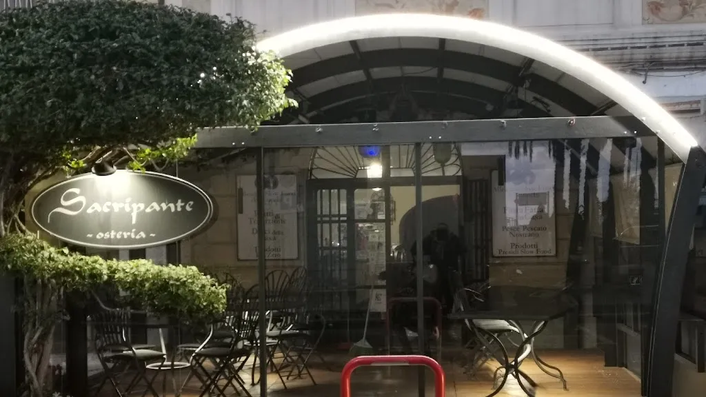 Sacripante Osteria_Boissano_slider_image_1