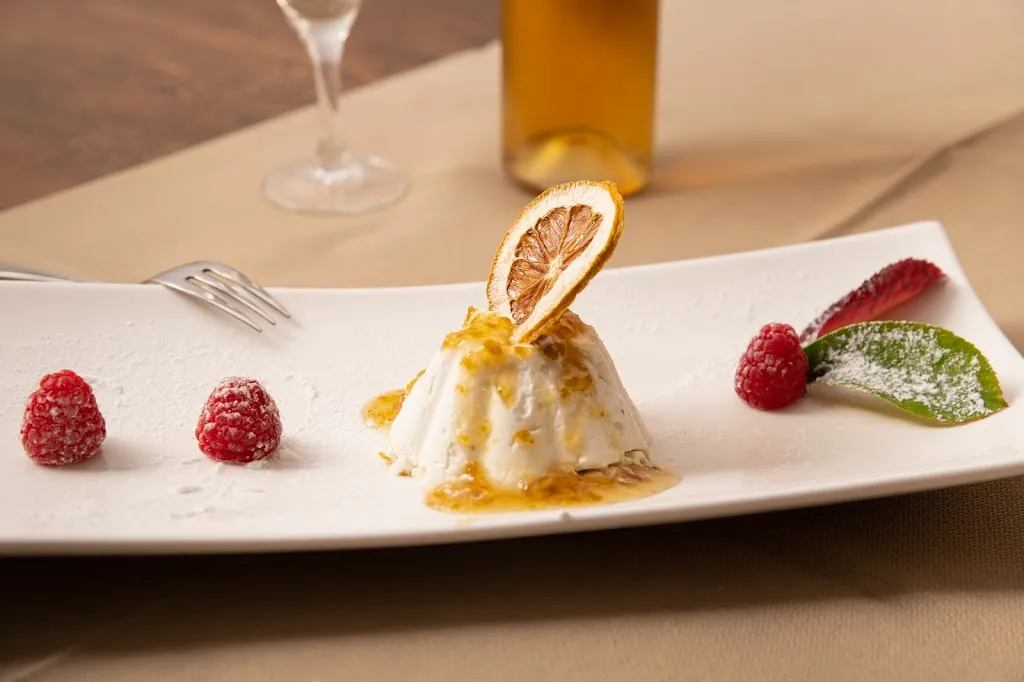 Sacripante Osteria_Boissano_slider_image_2