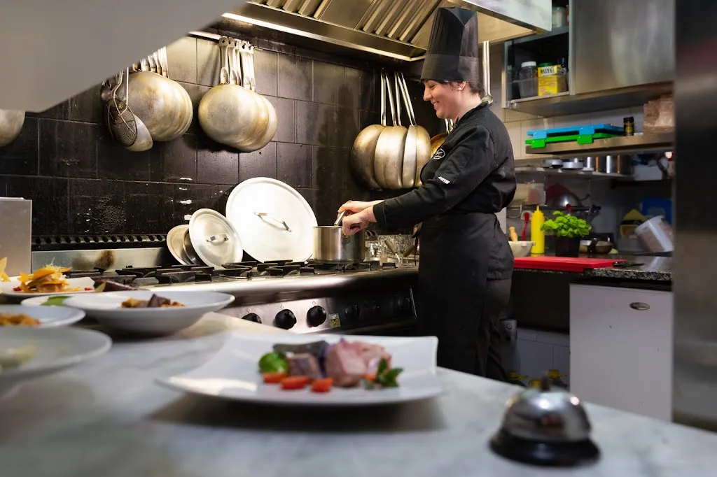 Sacripante Osteria_Boissano_slider_image_3