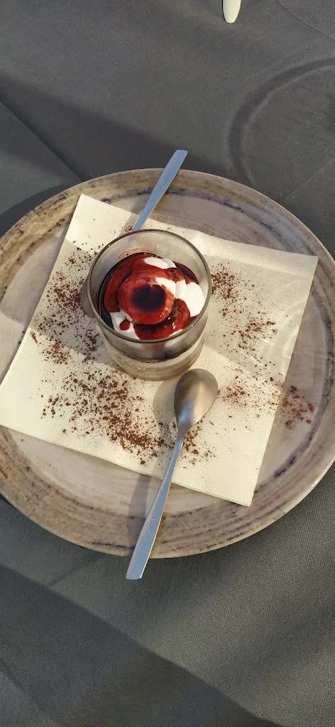 Menu_Ca' Lilli - Non solo Paella_Boissano_immagine_5