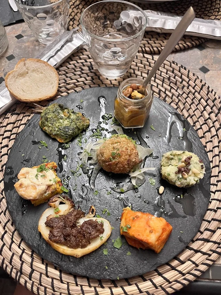 Ca' Lilli - Non solo Paella_Boissano_slider_image_3