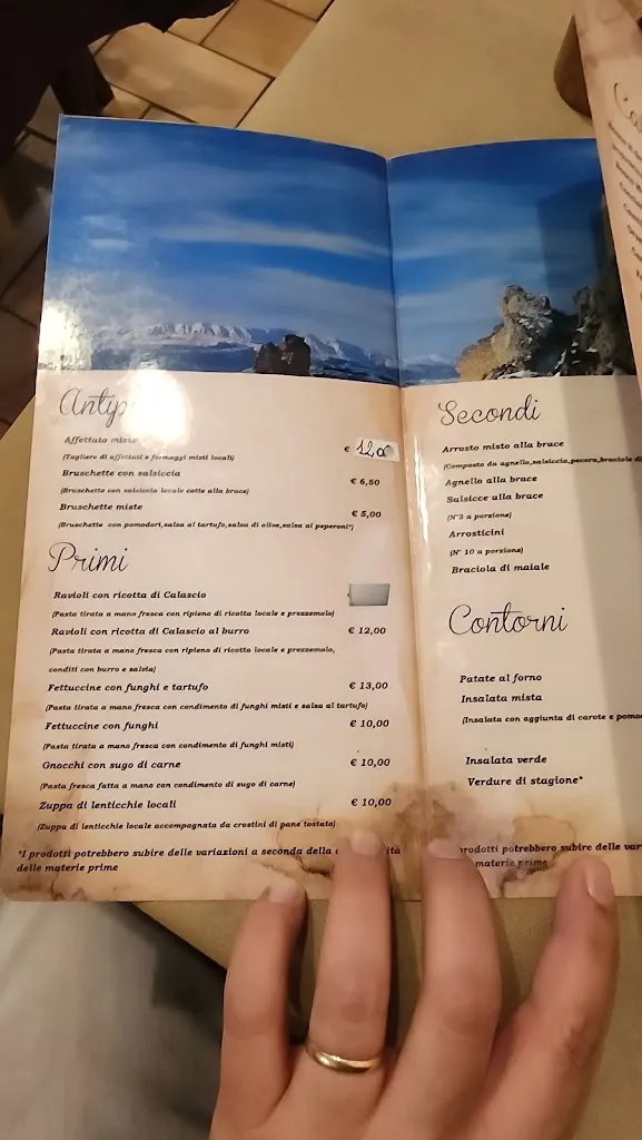 Menu_Ristorante Da Clara_Calascio_image_2