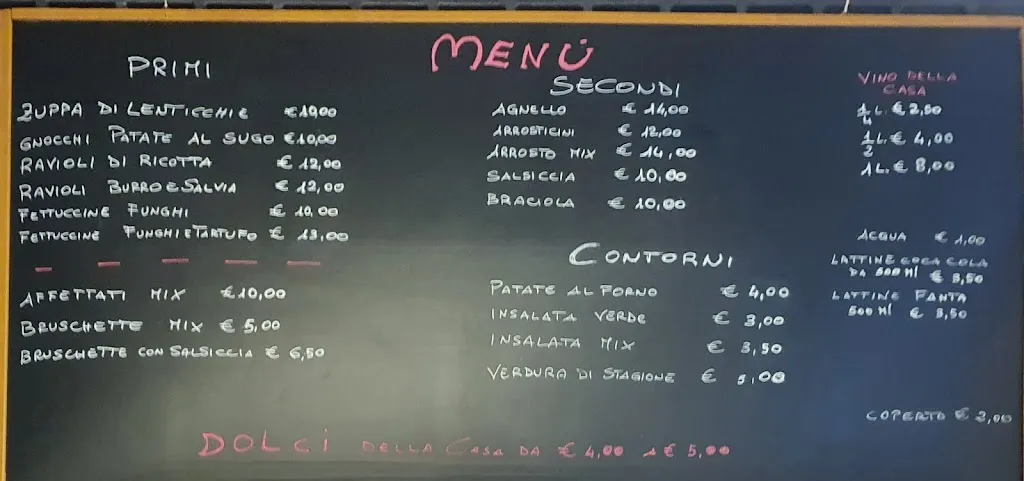Menu_Ristorante Da Clara_Calascio_image_3