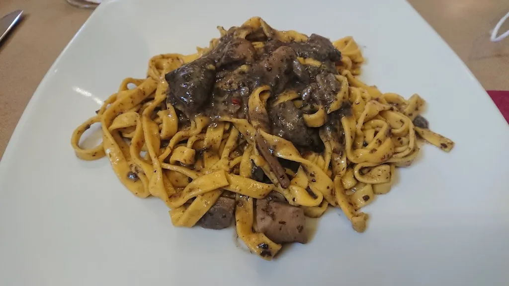 Menu_Ristorante Da Clara_Calascio_image_5