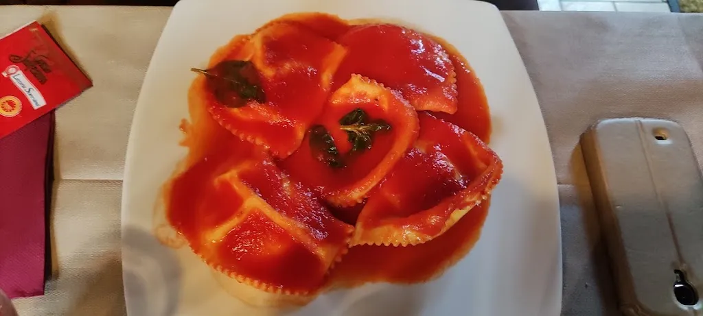 Menu_Ristorante Da Clara_Calascio_image_6