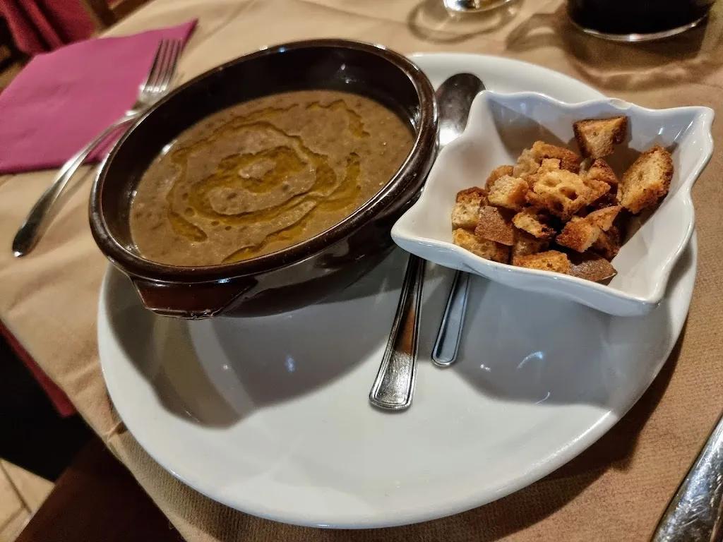 Menu_Ristorante Da Clara_Calascio_image_7