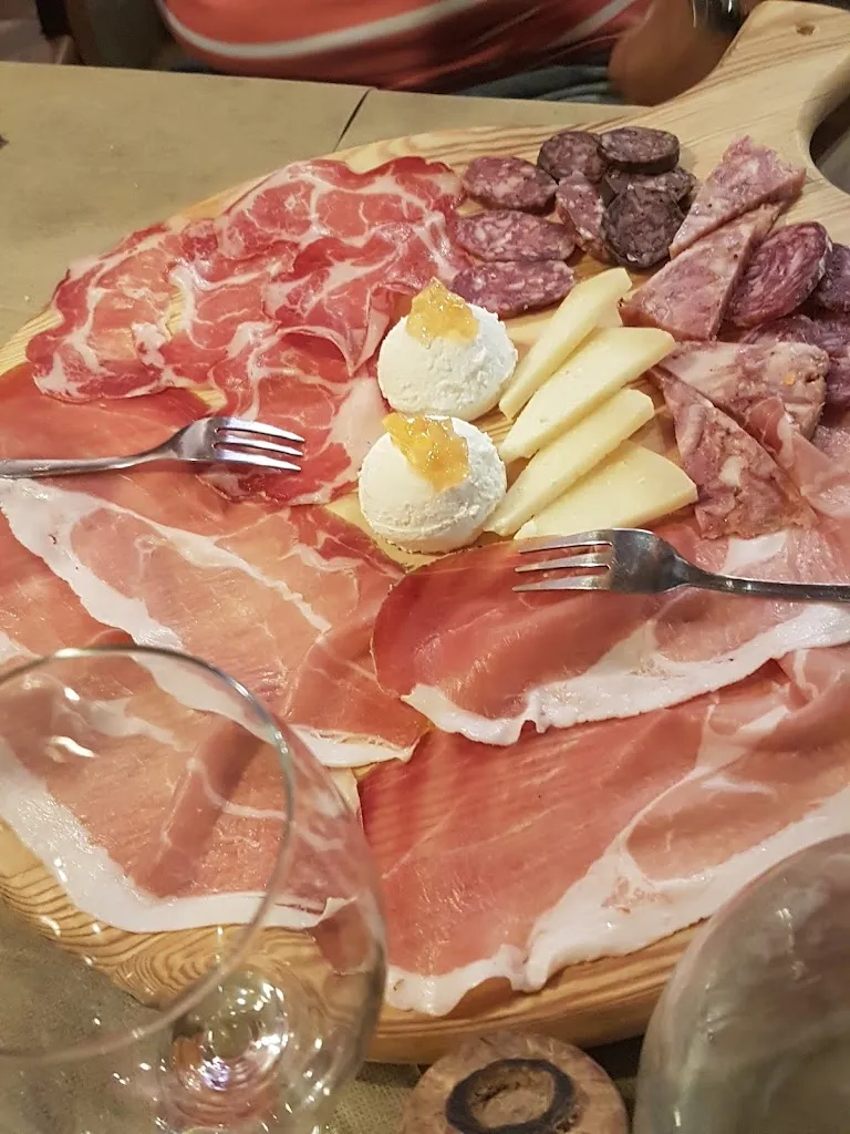 Menu_Ristorante Da Clara_Calascio_image_8