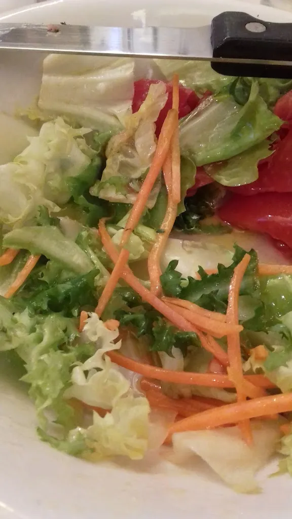 Menu_Ristorante Da Clara_Calascio_image_9