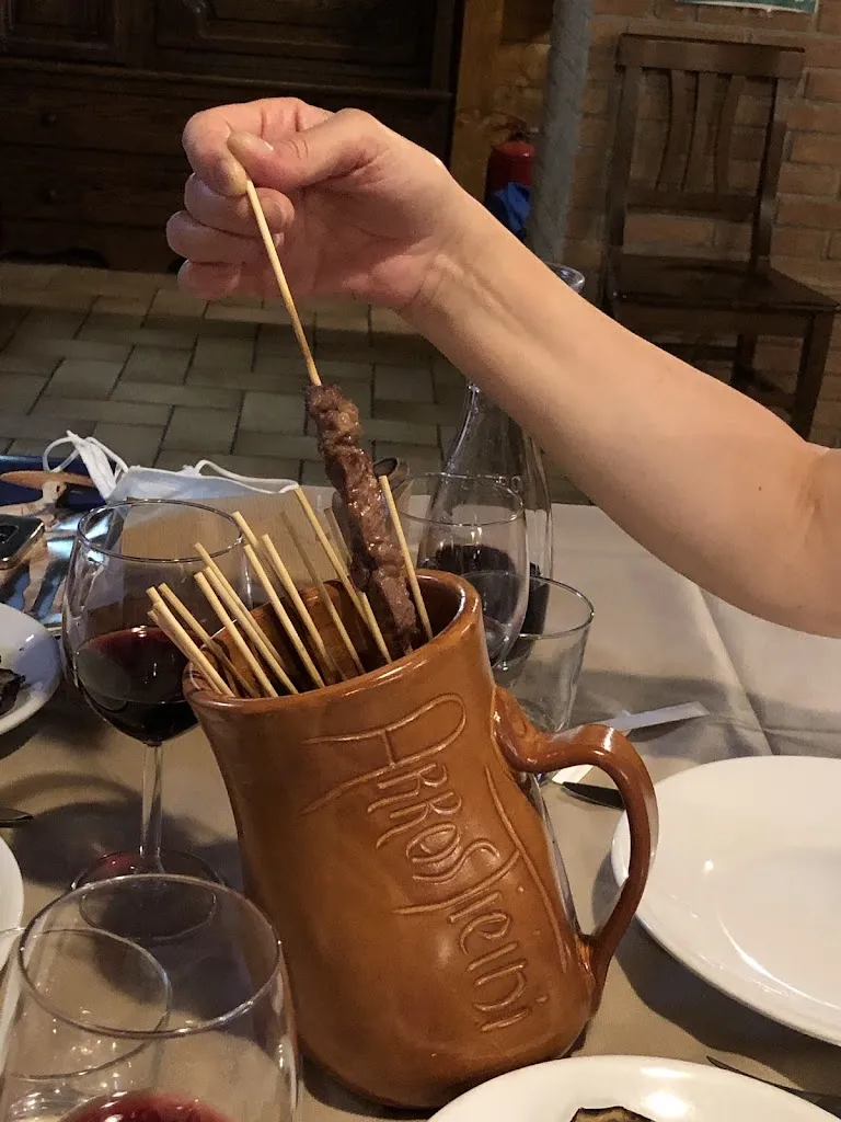 Marco Ceccarelli_Ristorante Da Clara_Calascio_review