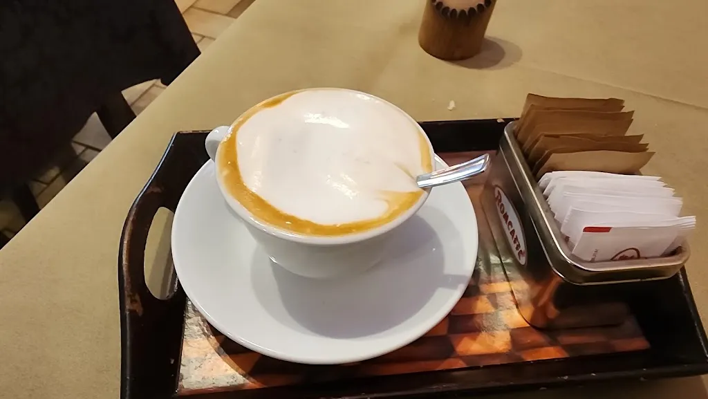 Nimrod Halimi_Ristorante Da Clara_Calascio_review