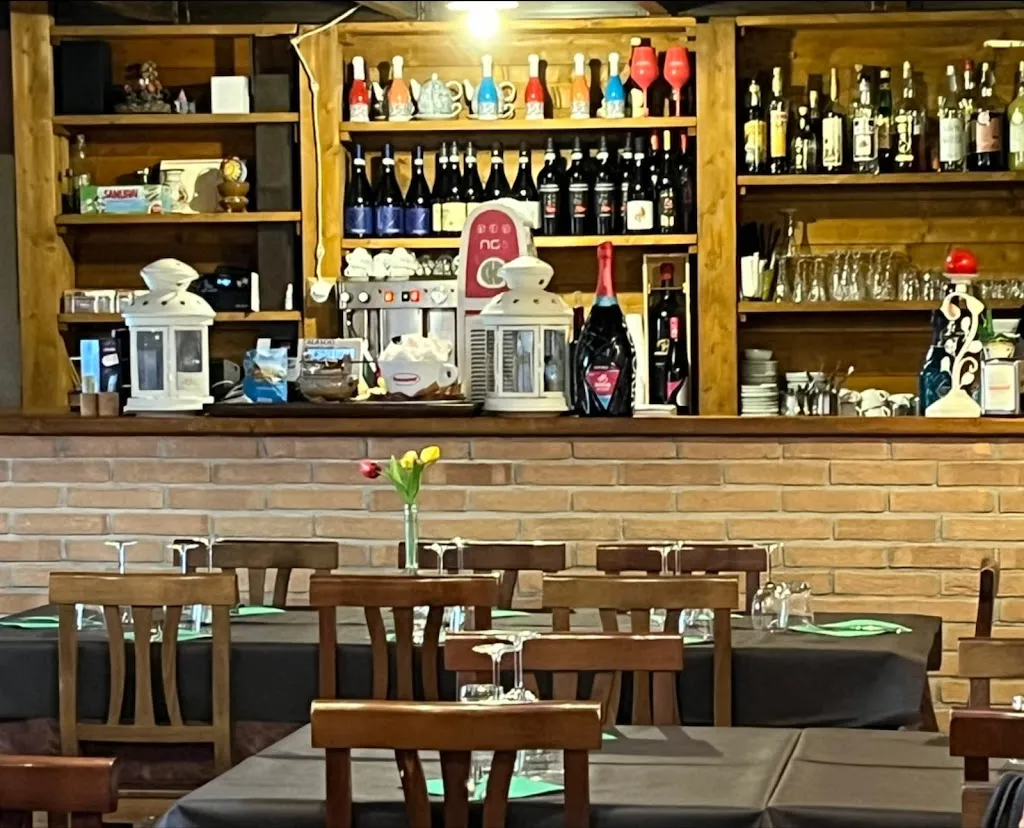 Ristorante Da Clara_Calascio_slider_image_1