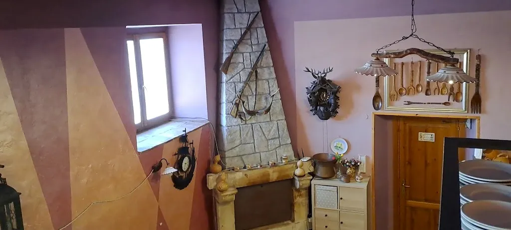 Ristorante Da Clara_Calascio_slider_image_2