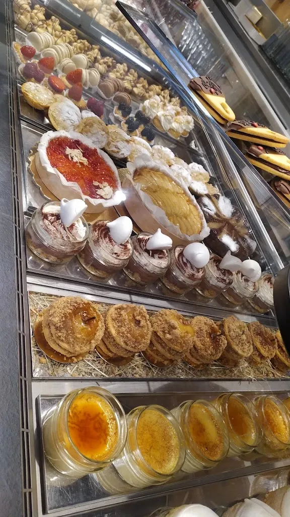 Menu_4810 We Are Food_Courmayeur_image_5