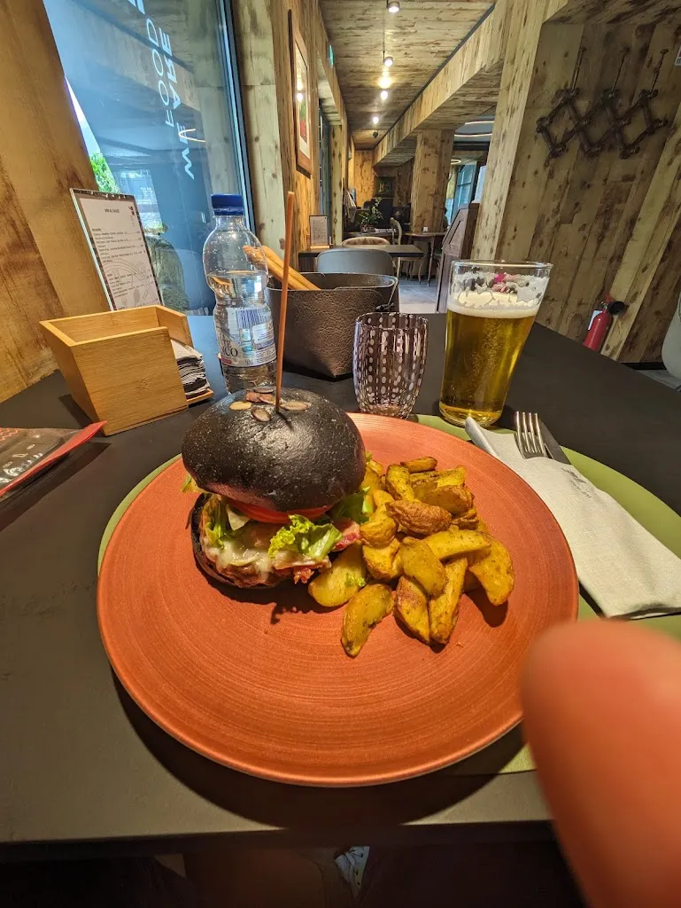 Menu_4810 We Are Food_Courmayeur_image_6