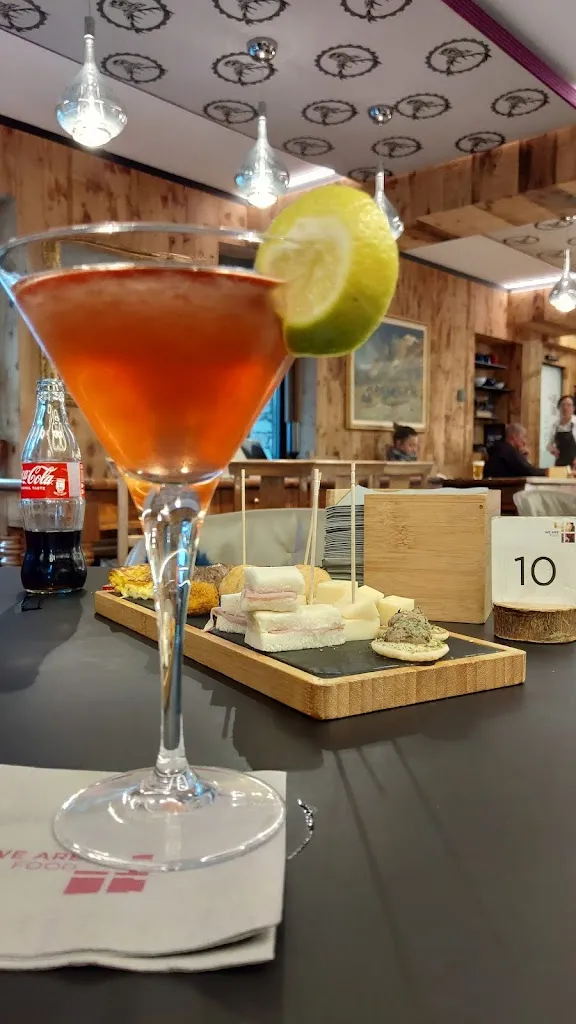 Menu_4810 We Are Food_Courmayeur_image_7