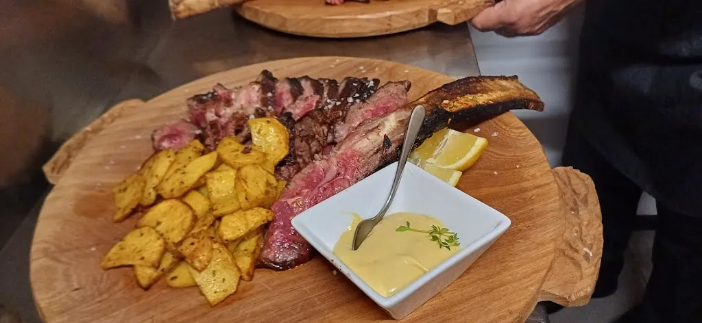 Menu_4810 We Are Food_Courmayeur_image_8