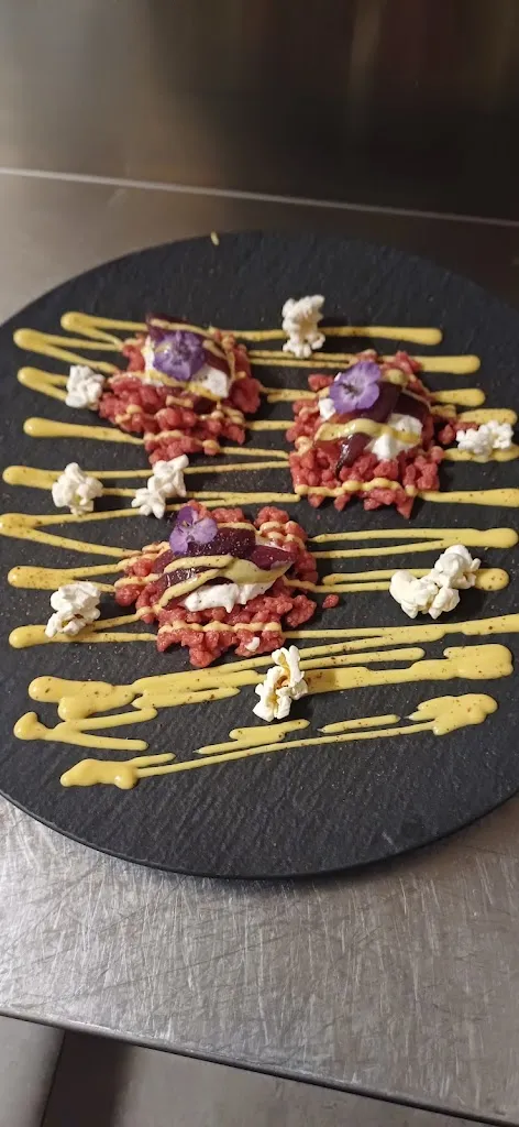 Menu_4810 We Are Food_Courmayeur_image_9