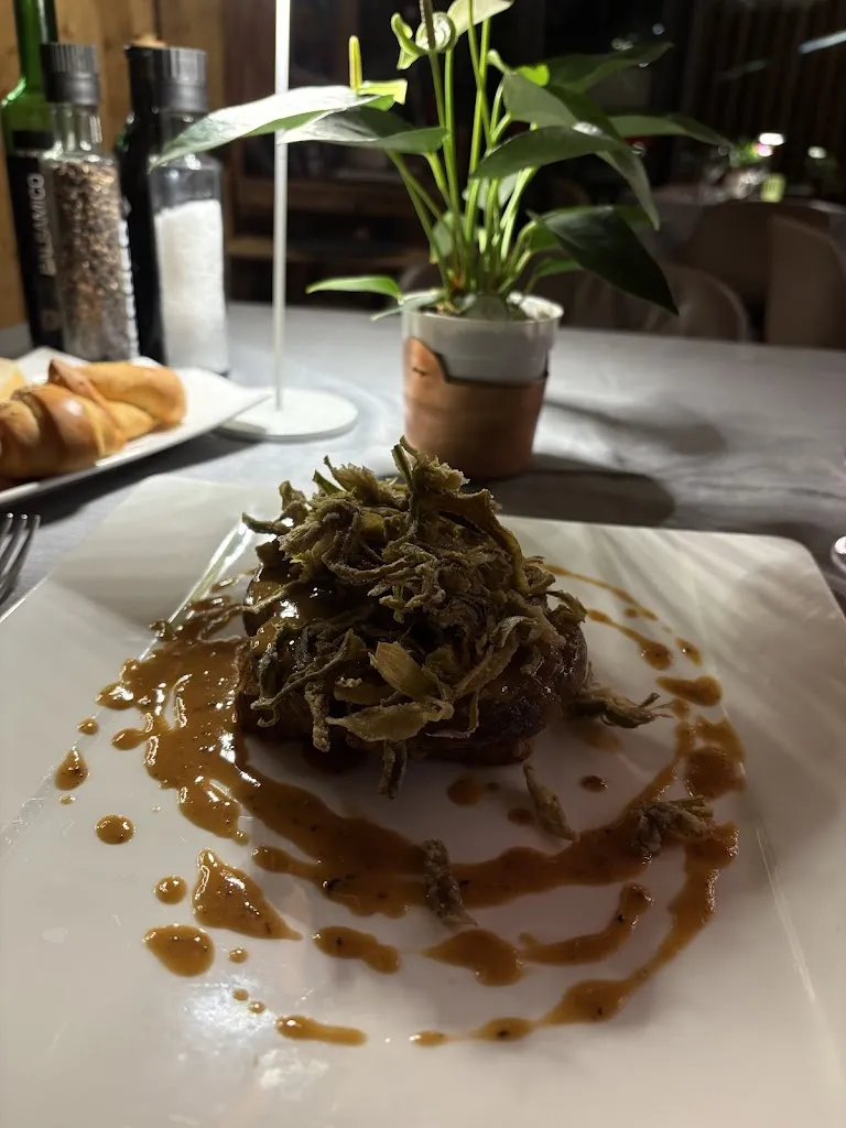 Igor Kyshmar_4810 We Are Food_Courmayeur_review