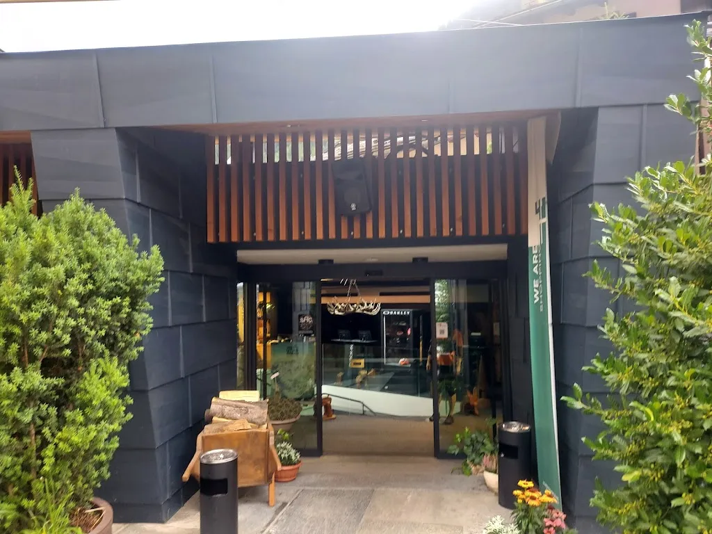 4810 We Are Food_Courmayeur_slider_image_2