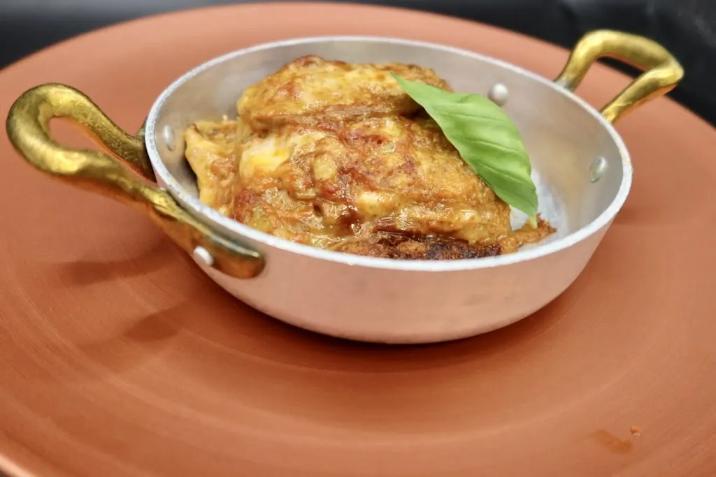 4810 We Are Food_Courmayeur_slider_image_3