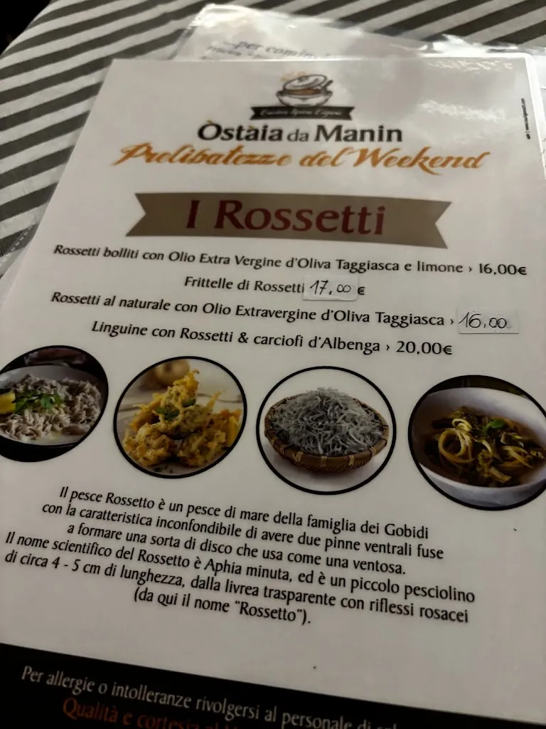 Menu_Ostaia Da Manin_Boissano_image_2