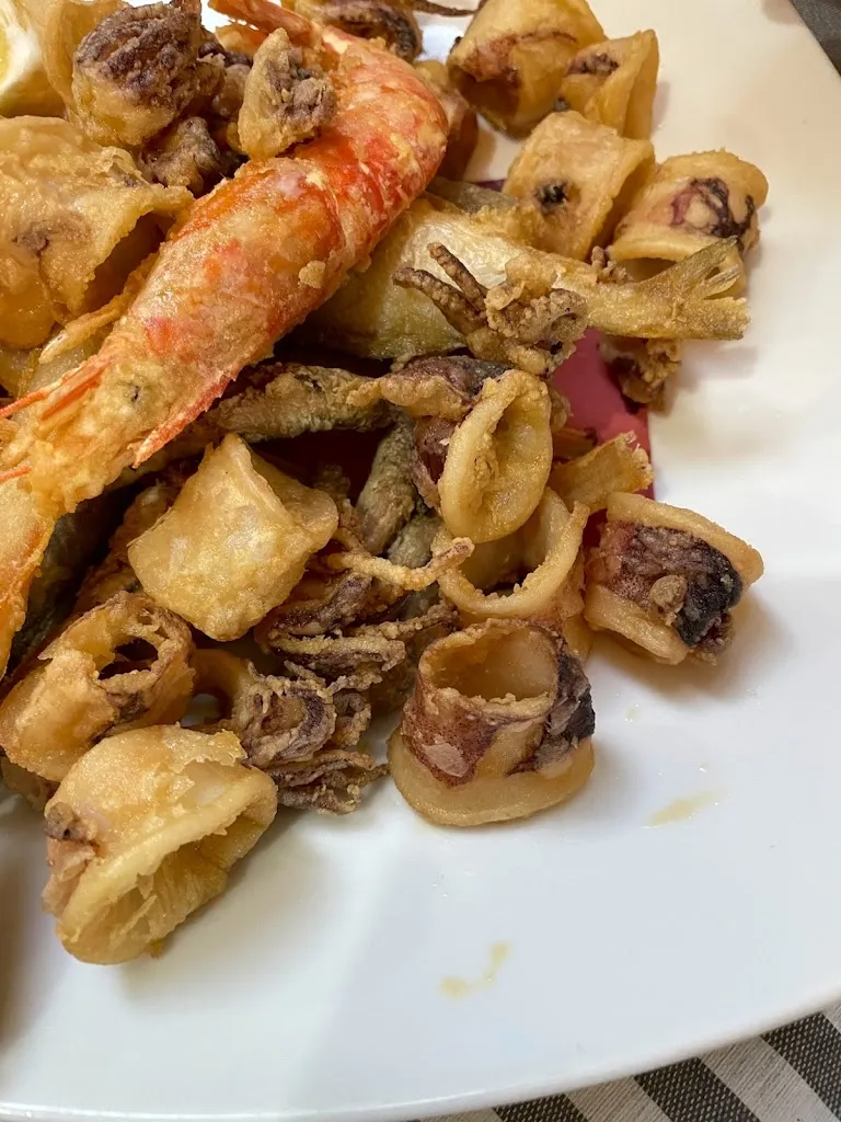 Menu_Ostaia Da Manin_Boissano_image_6