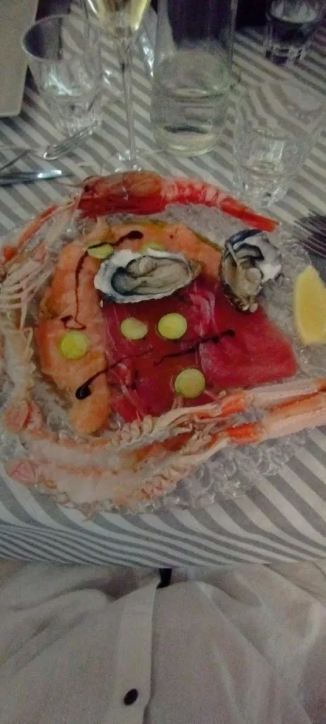 Menu_Ostaia Da Manin_Boissano_image_8