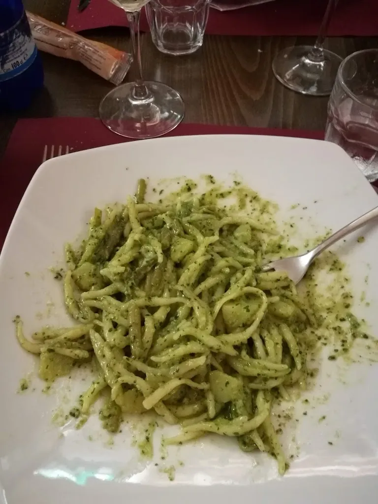 Menu_Ostaia Da Manin_Boissano_image_9