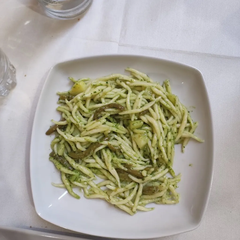 Enea_Ostaia Da Manin_Boissano_review