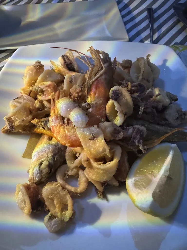 Josef Hleihel_Ostaia Da Manin_Boissano_review