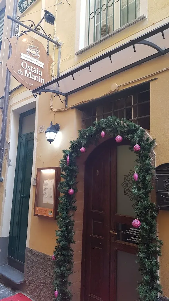 Ostaia Da Manin_Boissano_slider_image_1