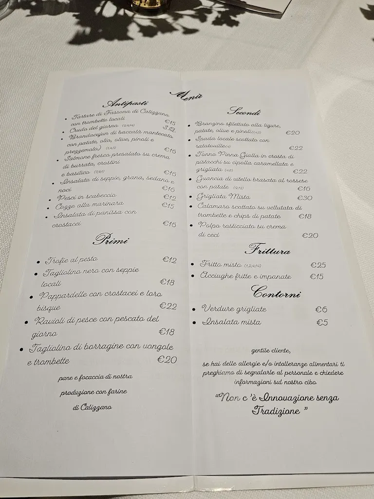 Menu_Bagatto_Boissano_image_1
