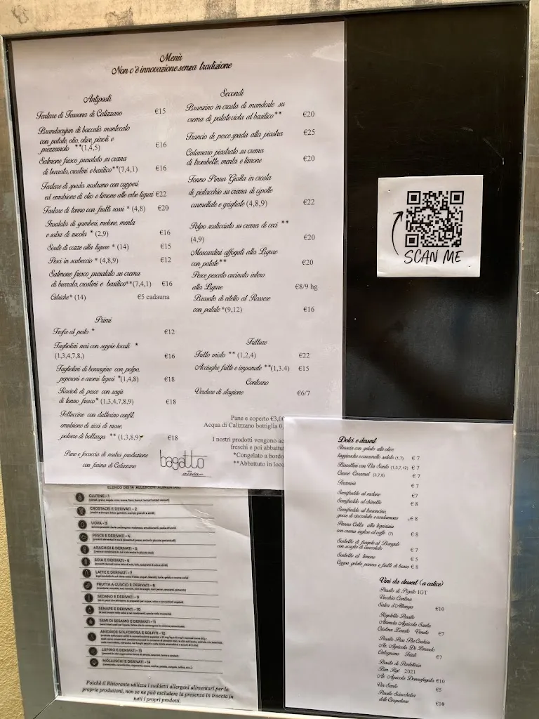 Menu_Bagatto_Boissano_image_2