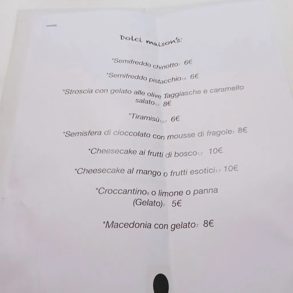 Menu_Bagatto_Boissano_image_3