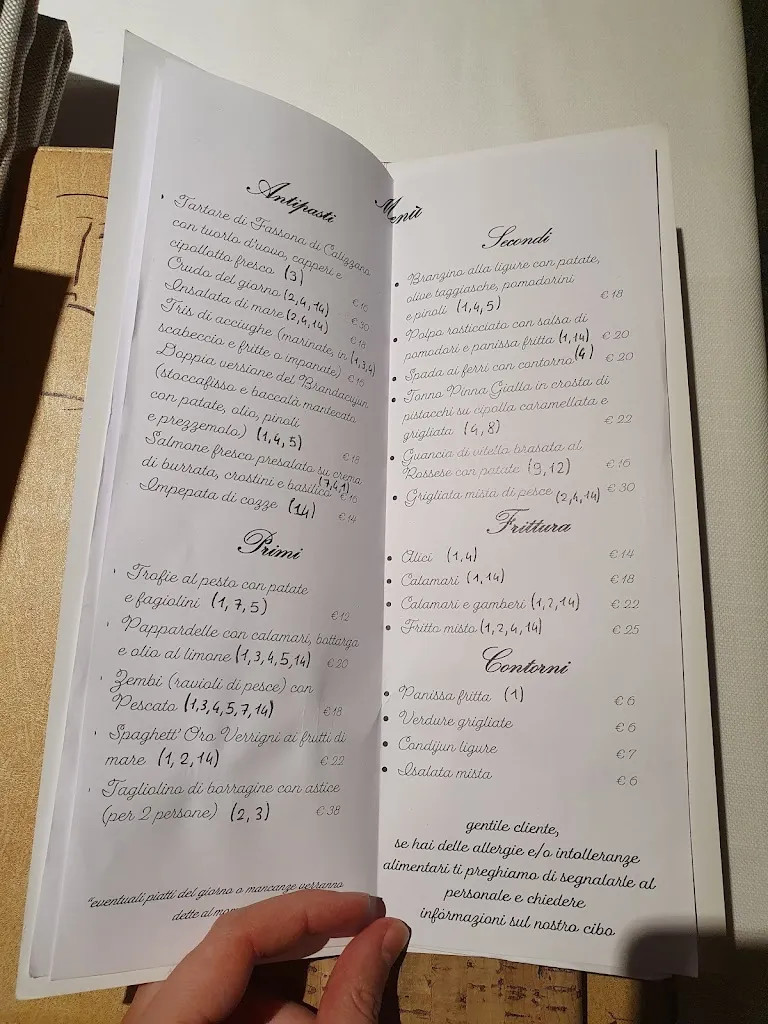 Menu_Bagatto_Boissano_image_4