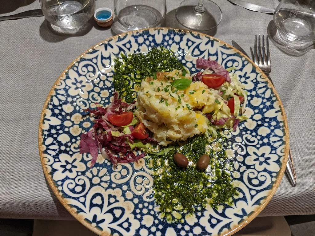 Menu_Bagatto_Boissano_image_5