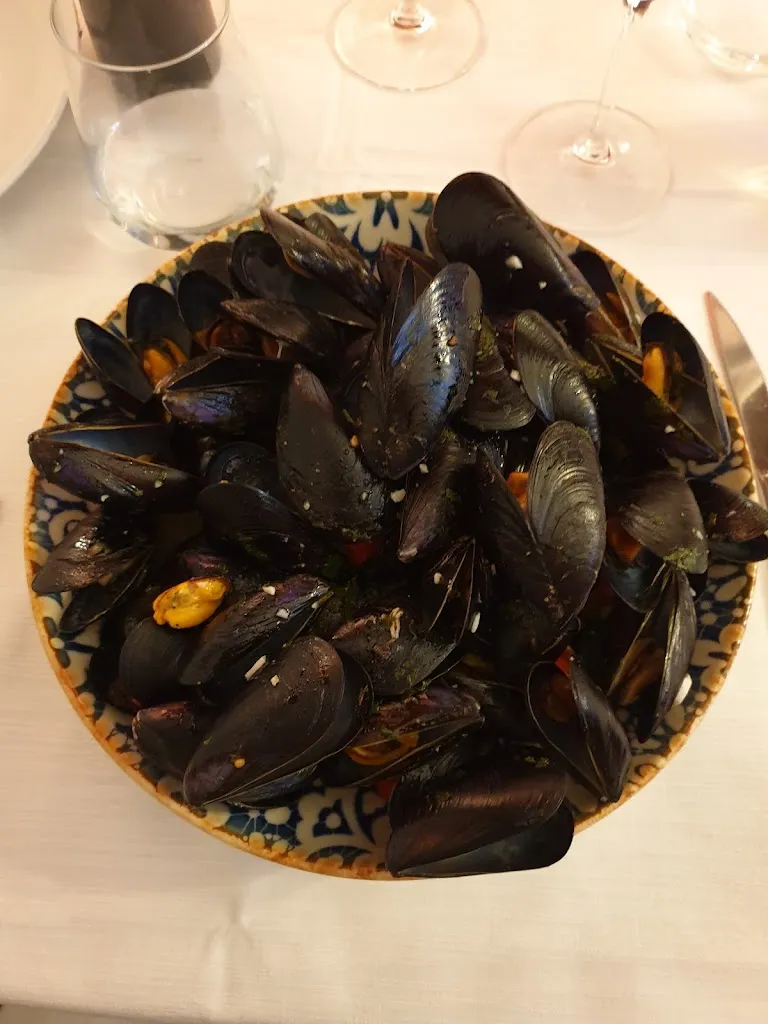 Menu_Bagatto_Boissano_image_6