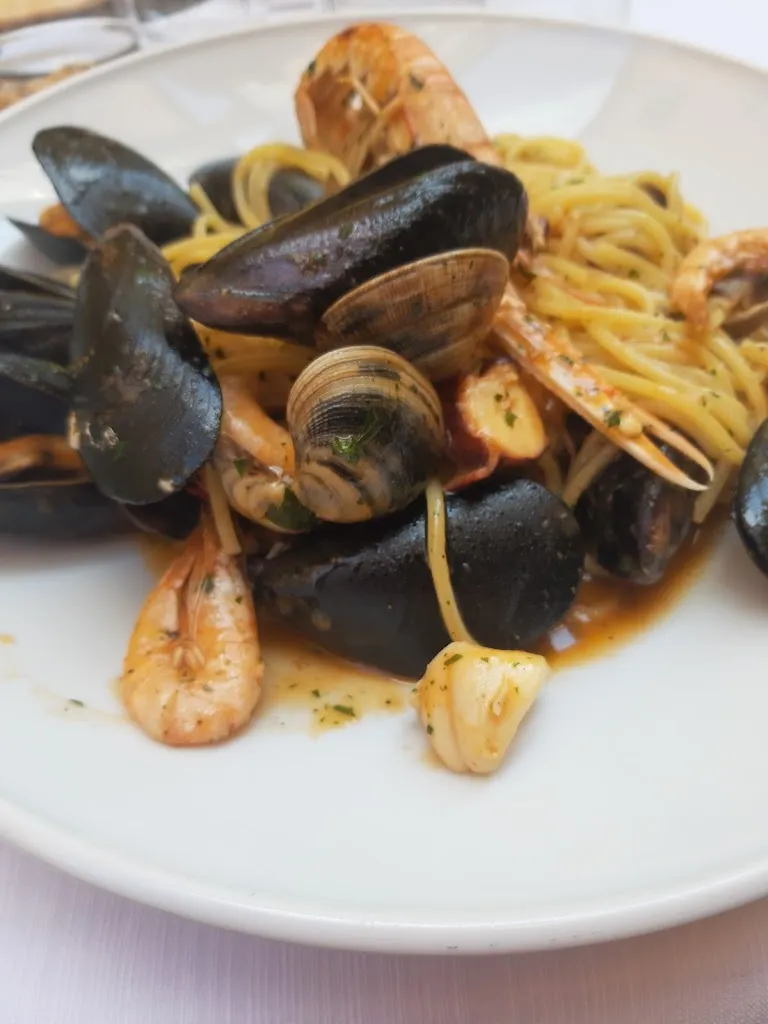 Menu_Bagatto_Boissano_image_7