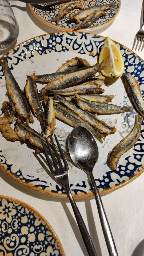 Menu_Bagatto_Boissano_image_8